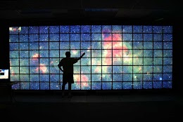Led / Video Wall